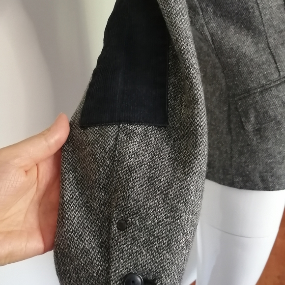 G Star Raw - Picture 6 of 10